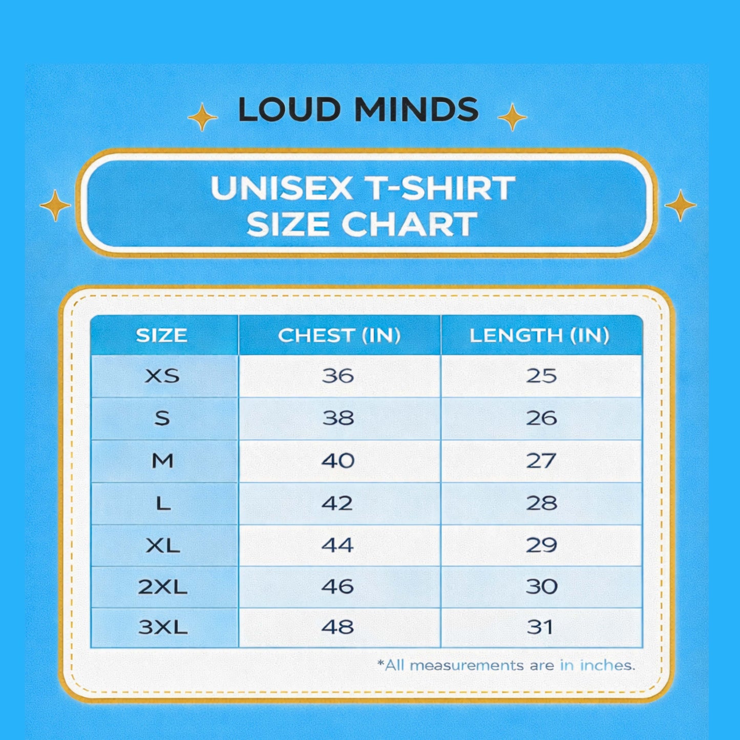 BUILT TO SURVIVE Unisex Classic T-Shirt-100% Cotton Tee | LOUD MINDS