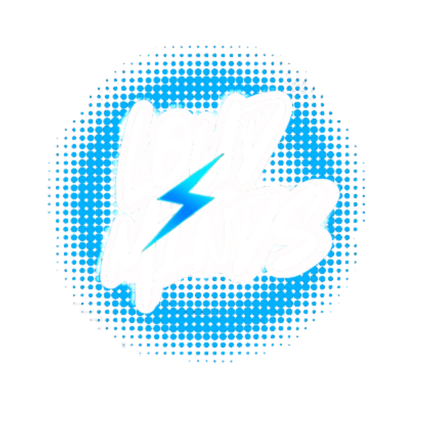 LOUD MINDS