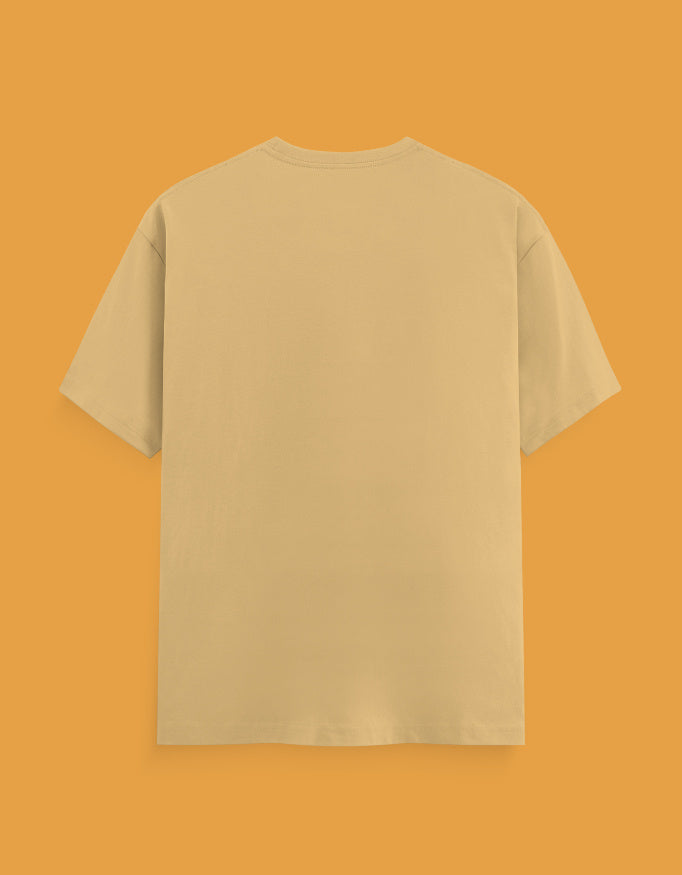 Back_2_c_51.jpg