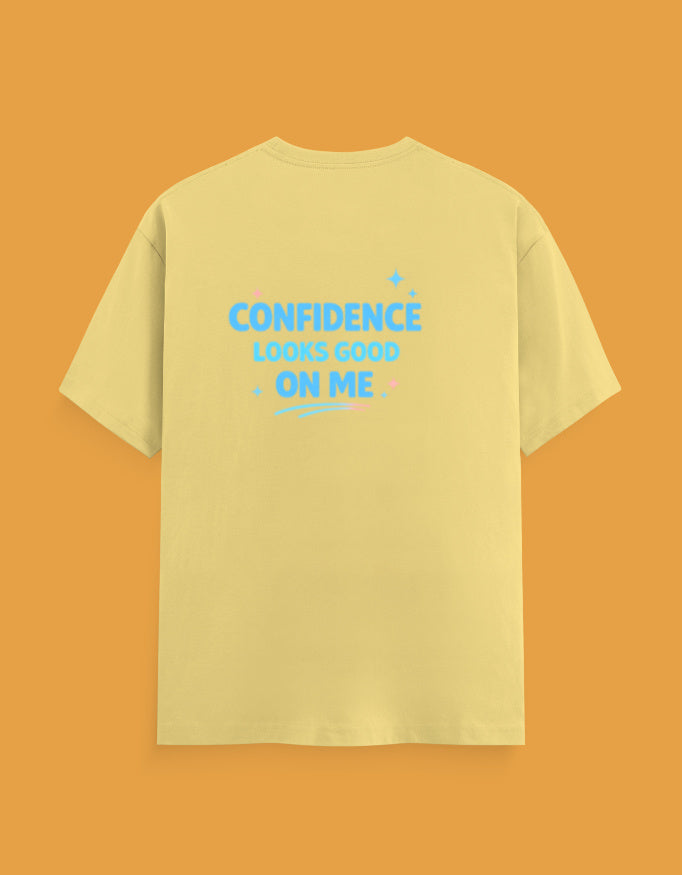 Back_2_c_7.jpg