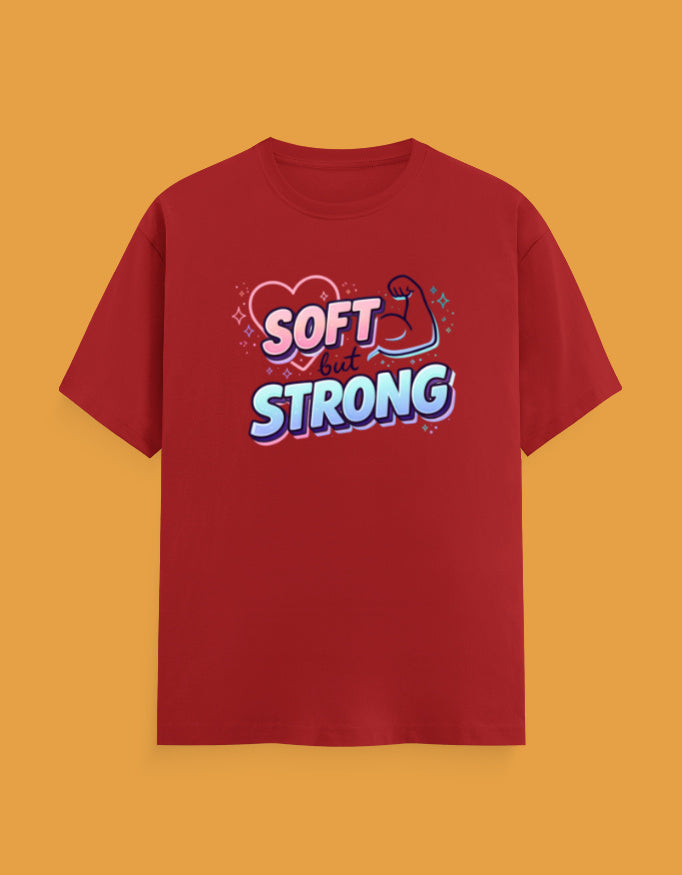 Front_1_c_10.jpg