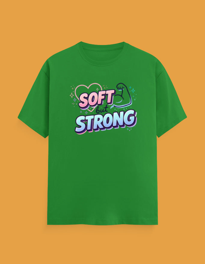 Front_1_c_27.jpg