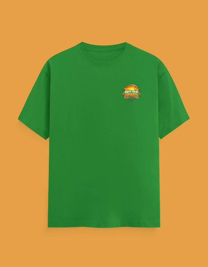 Front_1_c_27.jpg