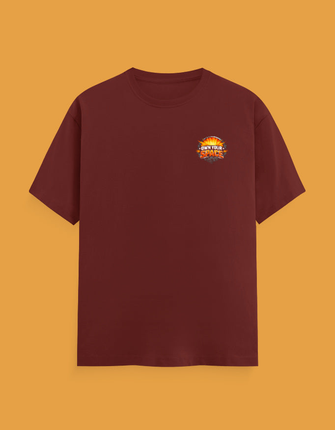 Front_1_c_39.jpg