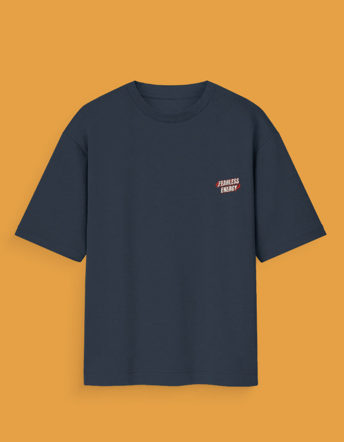 Front_1_c_3.jpg