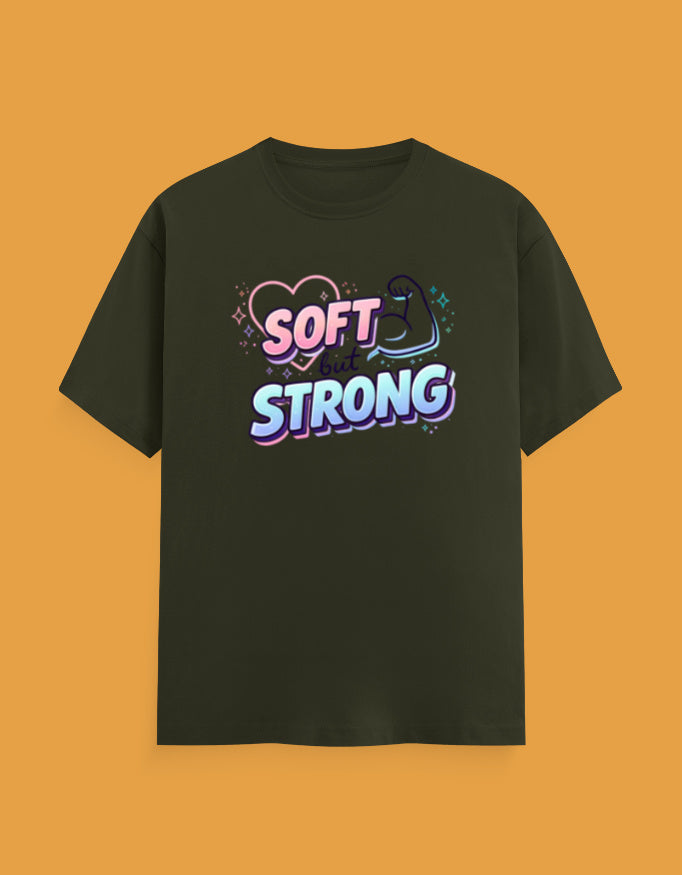 Front_1_c_41.jpg