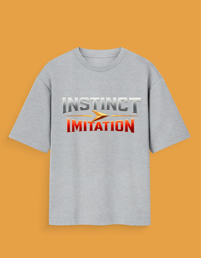 Front_1_c_4.jpg