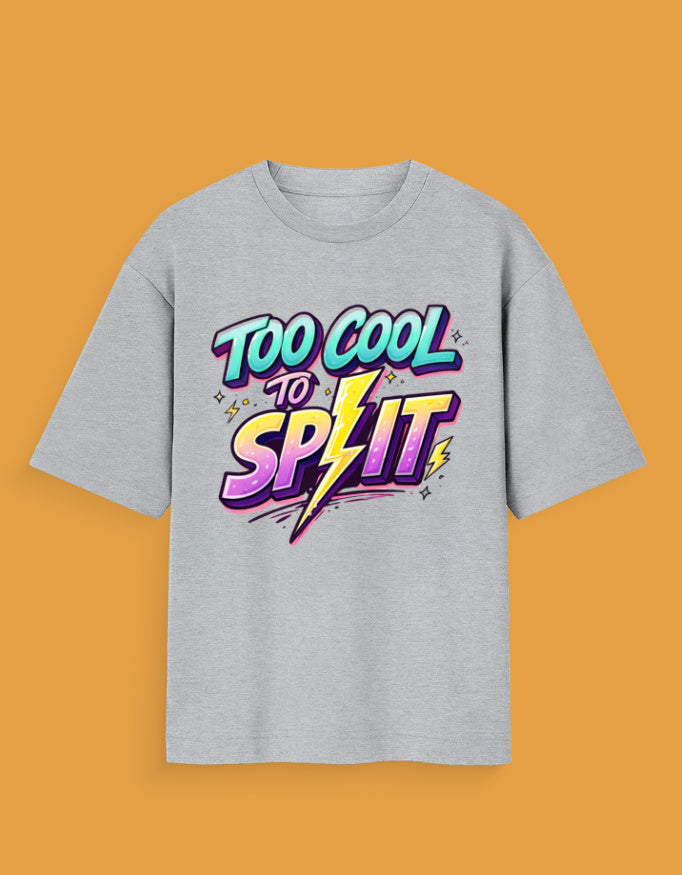 Front_1_c_4.jpg