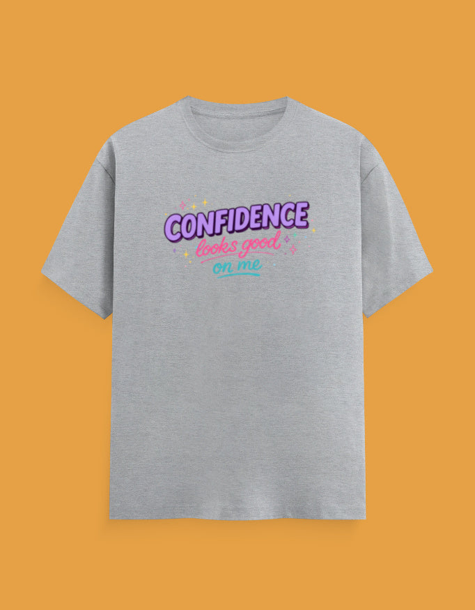 Front_1_c_4.jpg