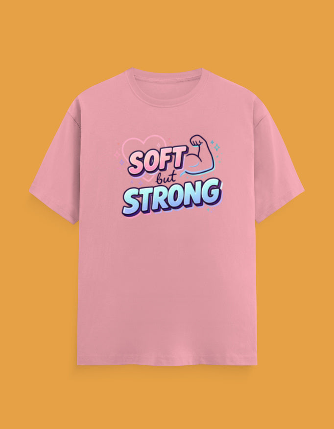 Front_1_c_56.jpg