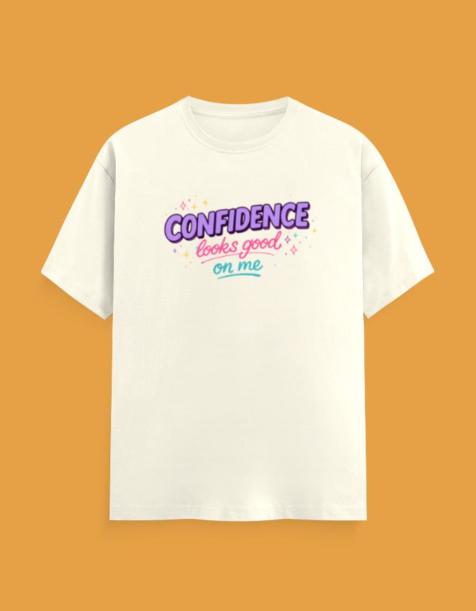 Front_1_c_61.jpg