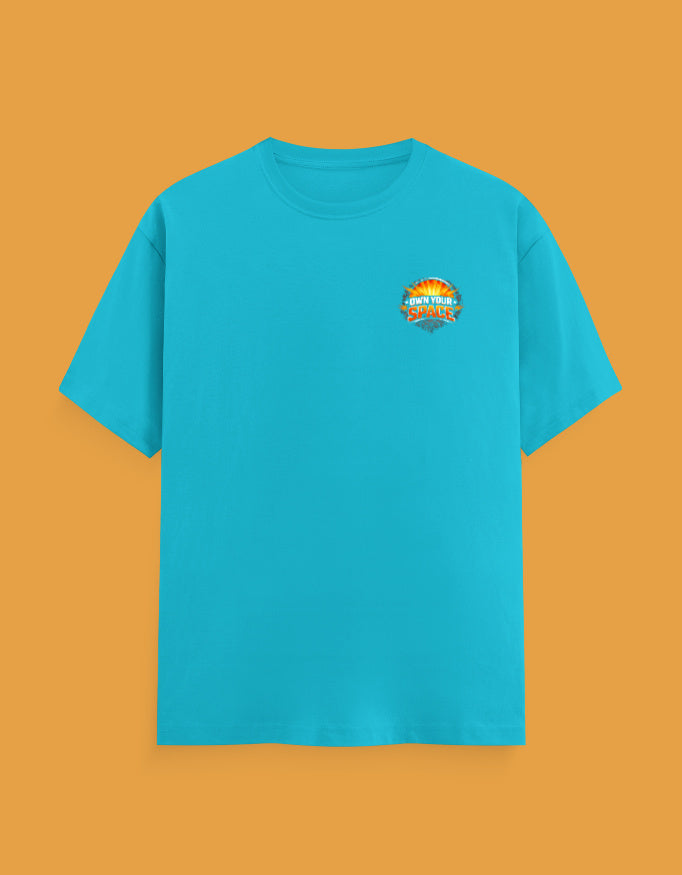 Front_1_c_6.jpg