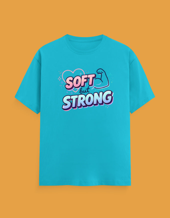 Front_1_c_6.jpg