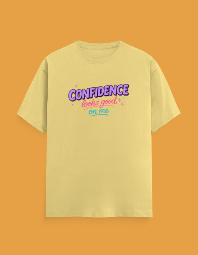 Front_1_c_7.jpg