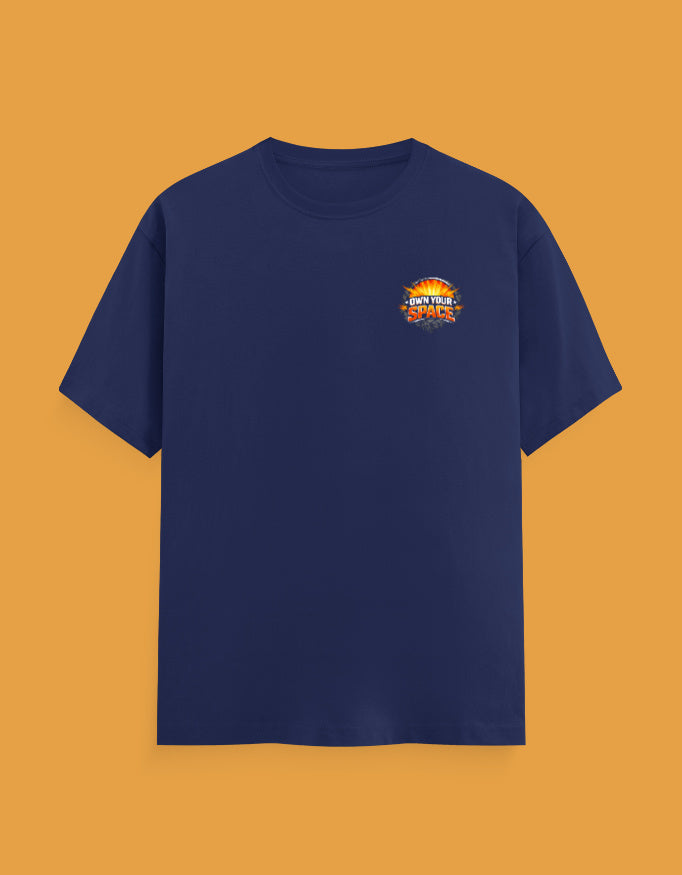 Front_1_c_9.jpg